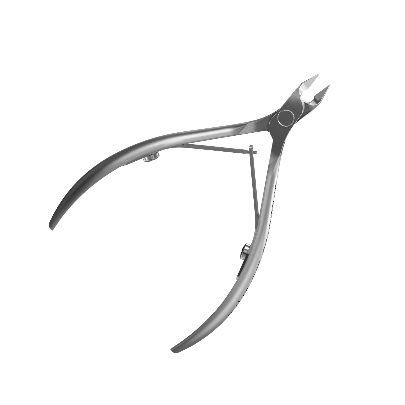 Amazon.com: Staleks Pro SMART 31 Cuticle Nippers – 7mm Blade